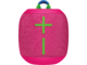 Колони Ultimate Ears Wonderboom 3 Hyper Pink