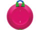 Колони Ultimate Ears Wonderboom 3 Hyper Pink