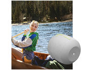 Колони Ultimate Ears Wonderboom 3 Joyous Bright