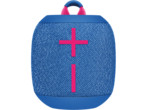 Колони Ultimate Ears Wonderboom 3 Performance Blue
