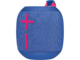 Колони Ultimate Ears Wonderboom 3 Performance Blue