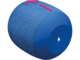 Колони Ultimate Ears Wonderboom 3 Performance Blue