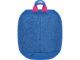 Колони Ultimate Ears Wonderboom 3 Performance Blue