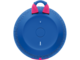 Колони Ultimate Ears Wonderboom 3 Performance Blue