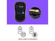 Клавиатури Logitech Wireless Combo MK330, БДС кирилизирана