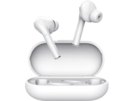 Слушалки Trust Nika Touch White