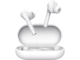 Слушалки Trust Nika Touch White