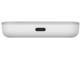 Външни батерии Belkin BOOST CHARGE (2500 mAH) Magnetic Wireless Power Bank - White