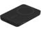 Външни батерии Belkin BOOST CHARGE (2500 mAH) Magnetic Wireless Power Bank - Black