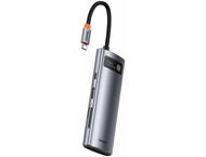 USB Хъб Baseus WKWG020113