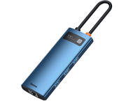 USB Хъб Baseus WKWG000003