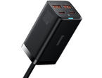 Зарядни устройства Baseus GaN3 Pro CCGP000101 100W