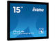 Монитори IIYAMA ProLite TF1534MC-B7X