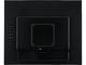 Монитори IIYAMA ProLite TF1534MC-B7X