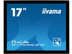 Монитори IIYAMA ProLite TF1734MC-B7X