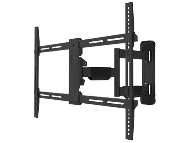 Стойки и маси NewStar Neomounts WL40-550BL16