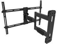 Стойки и маси NewStar Neomounts WL40-550BL16