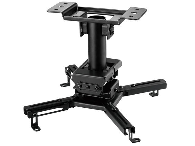 Стойки и маси NewStar Neomounts CL25-530BL1