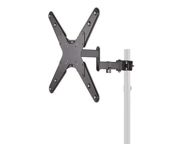 Стойки и маси NewStar Neomounts FL40-450BL14