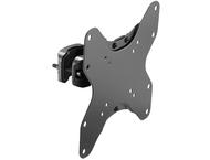 Стойки и маси NewStar Neomounts FL40-430BL12