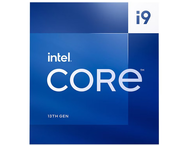 Процесори Intel Core i9-13900F