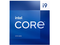 Процесори Intel Core i9-13900