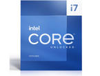 Процесори Intel Core i7-13700F