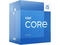Процесори Intel Core i5-13400F