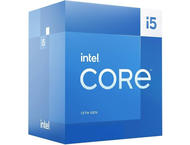 Процесори Intel Core i5-13400F