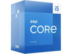 Процесори Intel Core i5-13400F