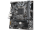 Дънни платки GIGABYTE H510M-K