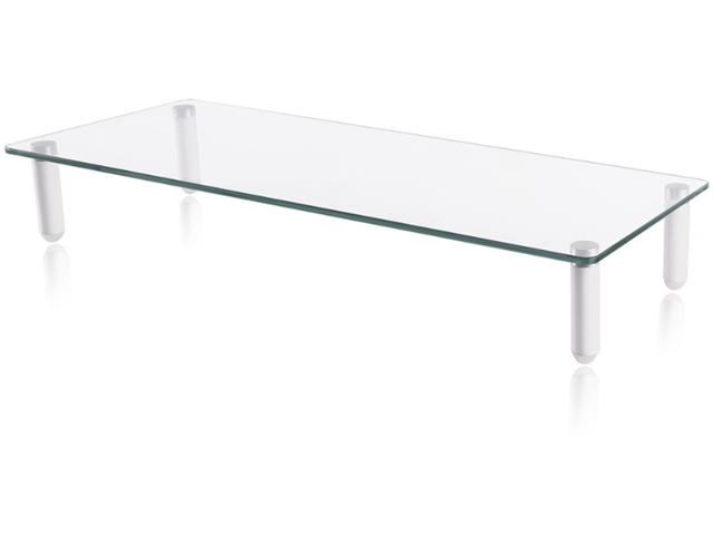 Стойки и маси NewStar Neomounts NSMONITOR10