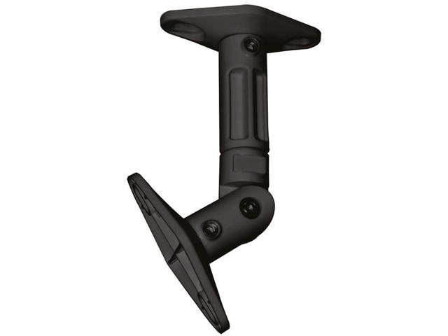 Стойки и маси NewStar Neomounts SPEAKER-W100BLACK