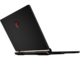 Лаптопи MSI Raider GE78 HX 13VH