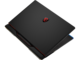 Лаптопи MSI Raider GE78 HX 13VH