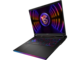 Лаптопи MSI Raider GE78 HX 13VH
