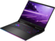 Лаптопи MSI Raider GE78 HX 13VH