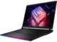 Лаптопи MSI Raider GE78 HX 13VH