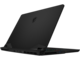 Лаптопи MSI Vector GP77 13VG