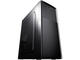 Кутии PowerCase 173-G02 Разопакован продукт