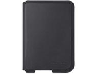 Калъфи за таблети Kobo Nia SleepCover