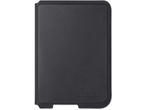 Калъфи за таблети Kobo Nia SleepCover