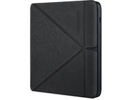 Калъфи за таблети Kobo Libra 2 SleepCover Case Black