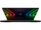 Лаптопи Razer Blade 15"