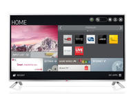 Телевизори LG 32LB570B