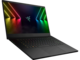 Лаптопи Razer Blade 15"