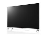 Телевизори LG 32LB570B