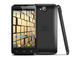 Смартфони GOCLEVER FONE INSIGNIA 5 4GB, черен цвят