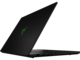 Лаптопи Razer Blade 15"