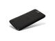 Смартфони GOCLEVER FONE INSIGNIA 5 4GB, черен цвят